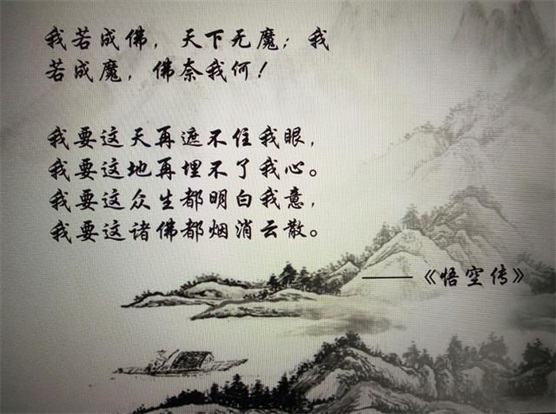 银河8366cc(中国)有限公司官网