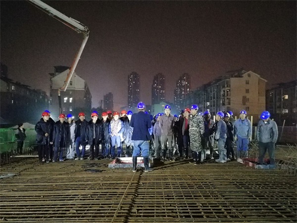 银河8366cc(中国)有限公司官网