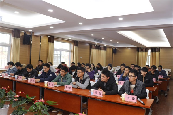 银河8366cc(中国)有限公司官网