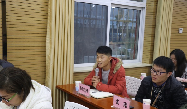 银河8366cc(中国)有限公司官网