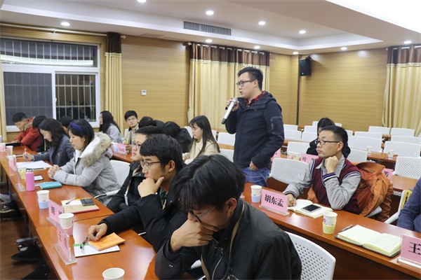 银河8366cc(中国)有限公司官网