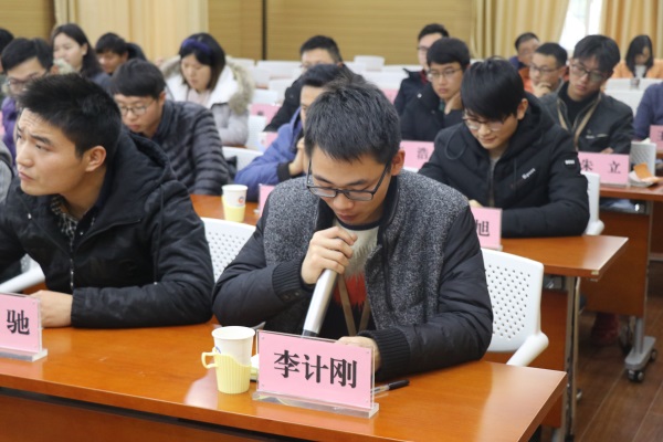 银河8366cc(中国)有限公司官网
