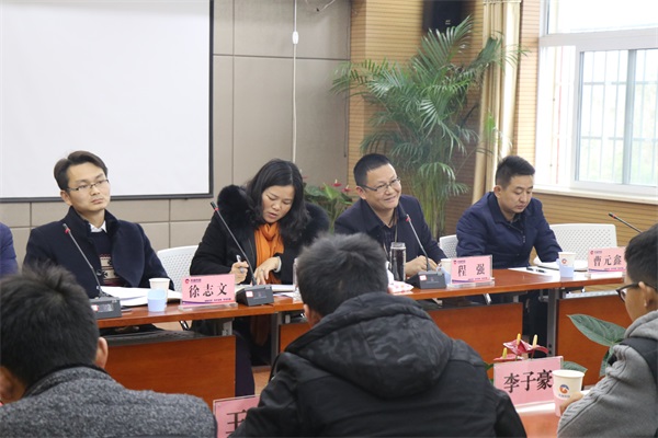 银河8366cc(中国)有限公司官网