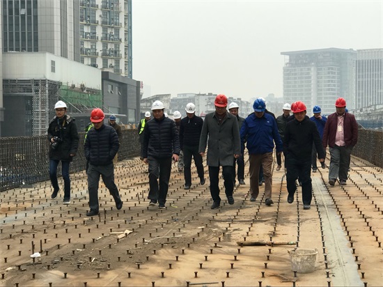 银河8366cc(中国)有限公司官网