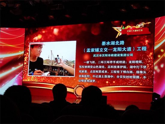 银河8366cc(中国)有限公司官网