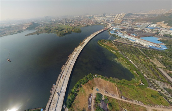 银河8366cc(中国)有限公司官网