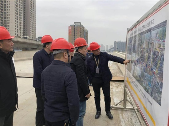 银河8366cc(中国)有限公司官网