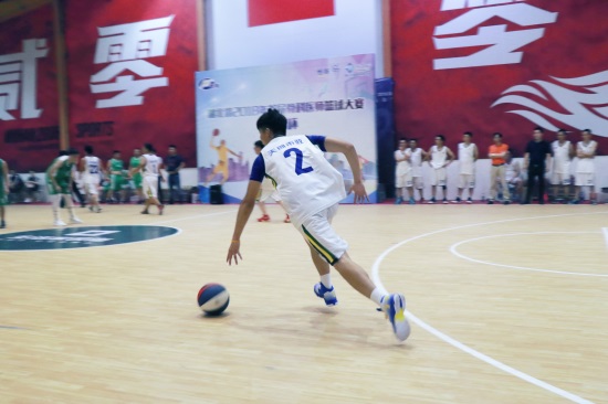 银河8366cc(中国)有限公司官网