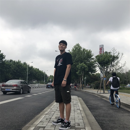 银河8366cc(中国)有限公司官网
