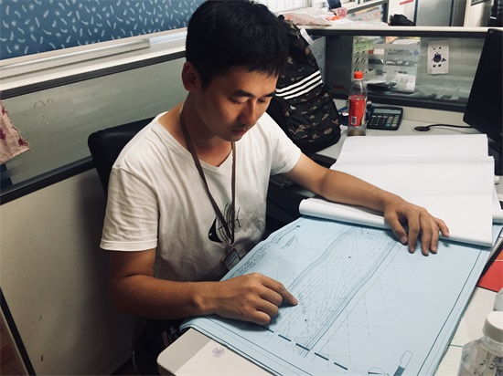 银河8366cc(中国)有限公司官网