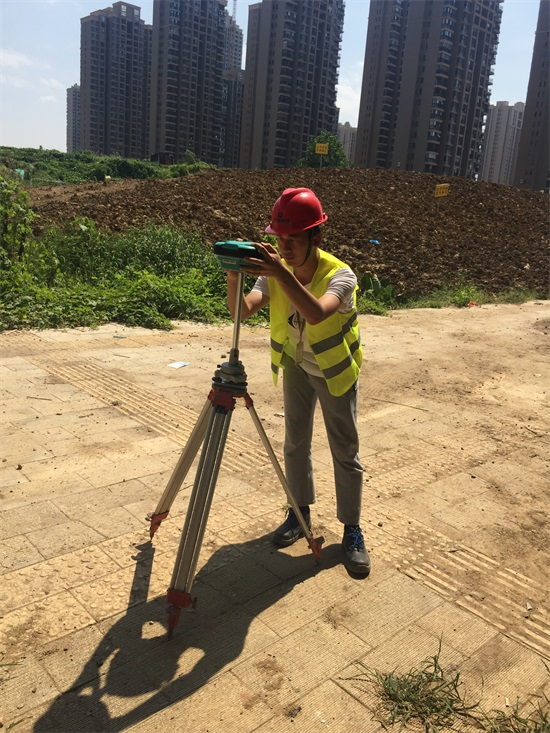 银河8366cc(中国)有限公司官网