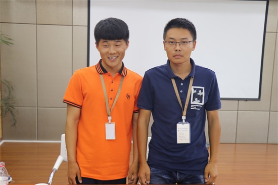 银河8366cc(中国)有限公司官网