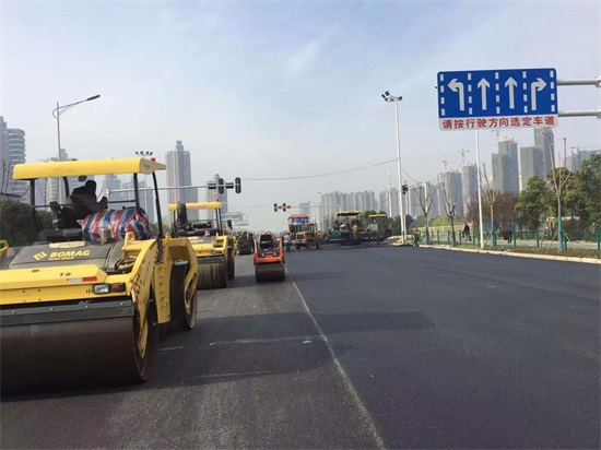 银河8366cc(中国)有限公司官网