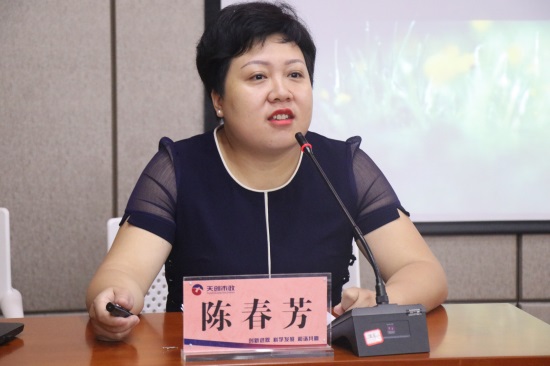 银河8366cc(中国)有限公司官网