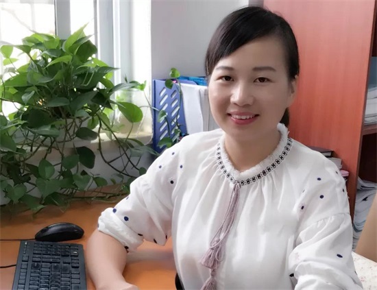 银河8366cc(中国)有限公司官网