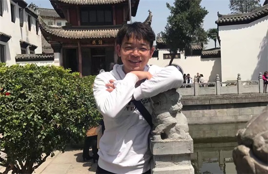 银河8366cc(中国)有限公司官网