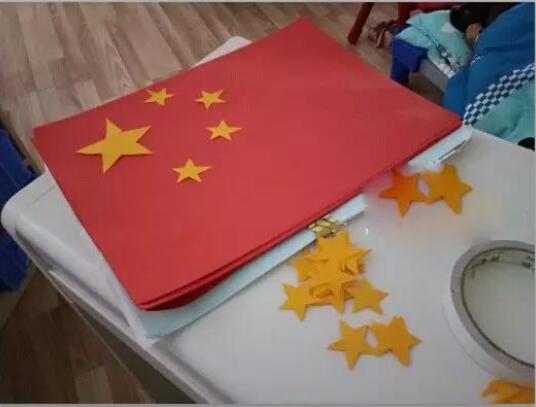 银河8366cc(中国)有限公司官网