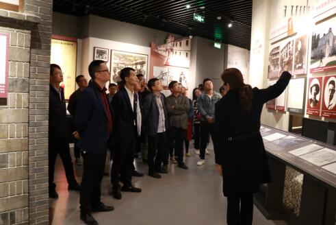 银河8366cc(中国)有限公司官网
