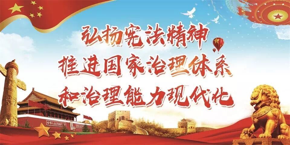 银河8366cc(中国)有限公司官网