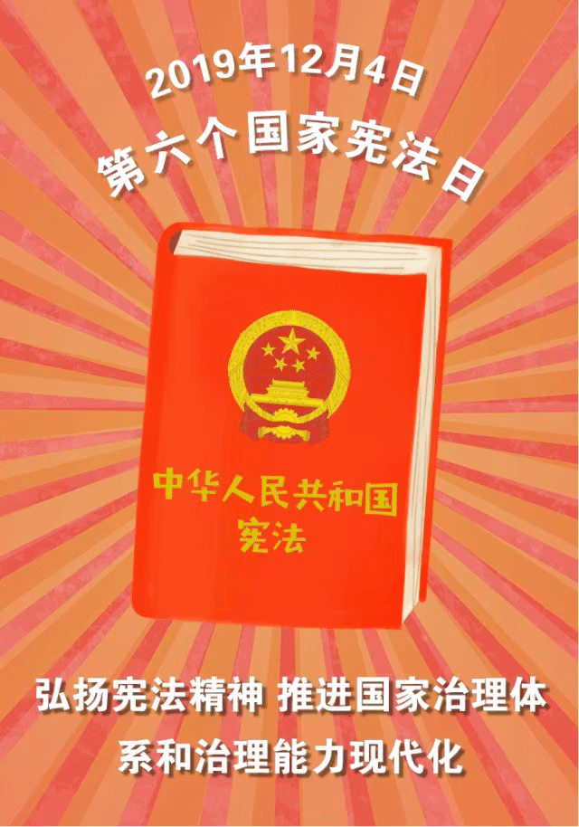 银河8366cc(中国)有限公司官网