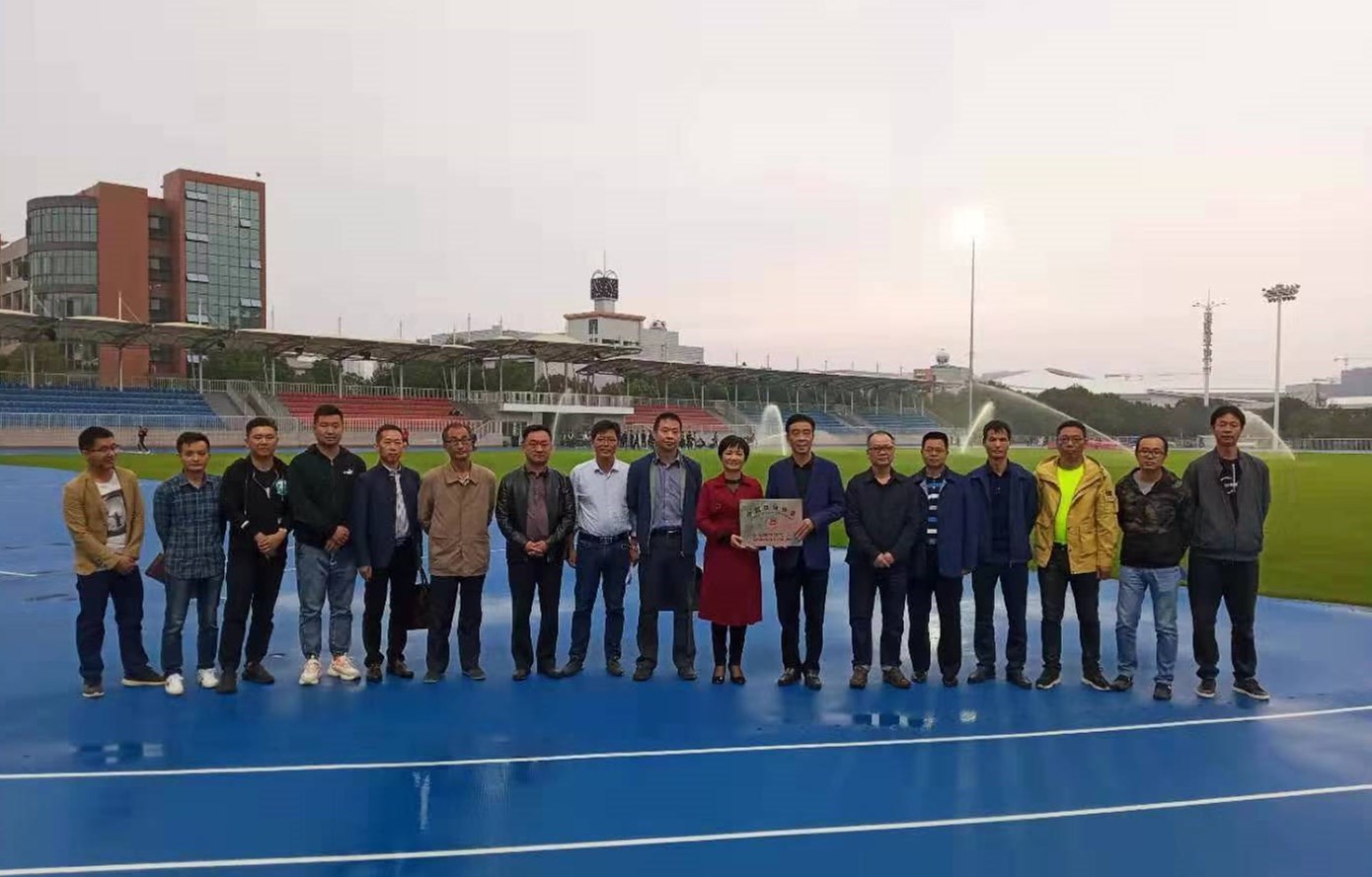 银河8366cc(中国)有限公司官网