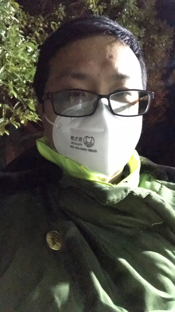银河8366cc(中国)有限公司官网