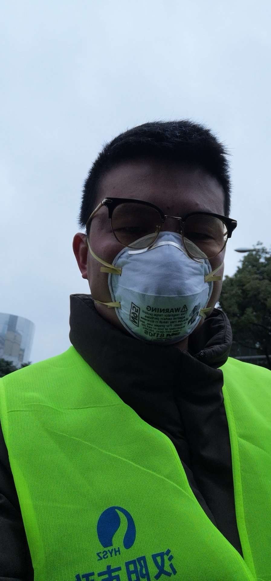 银河8366cc(中国)有限公司官网