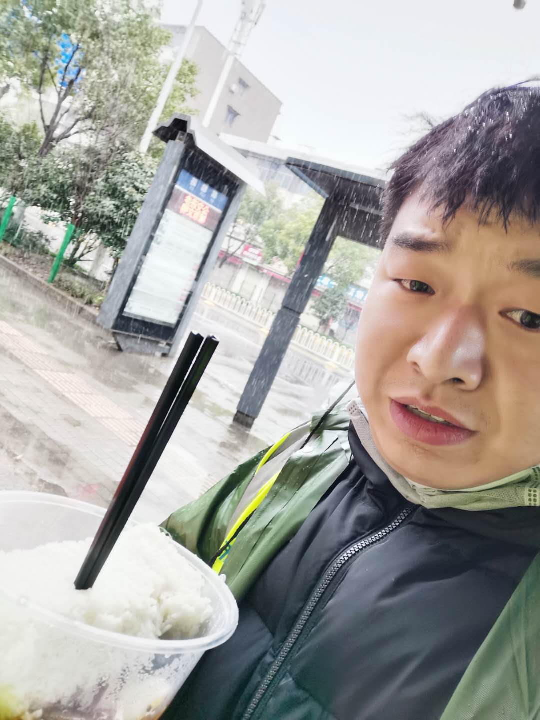 银河8366cc(中国)有限公司官网