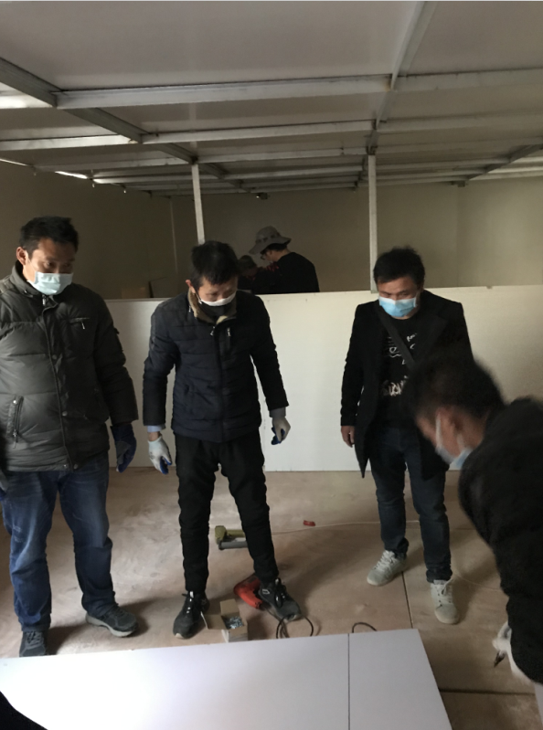 银河8366cc(中国)有限公司官网