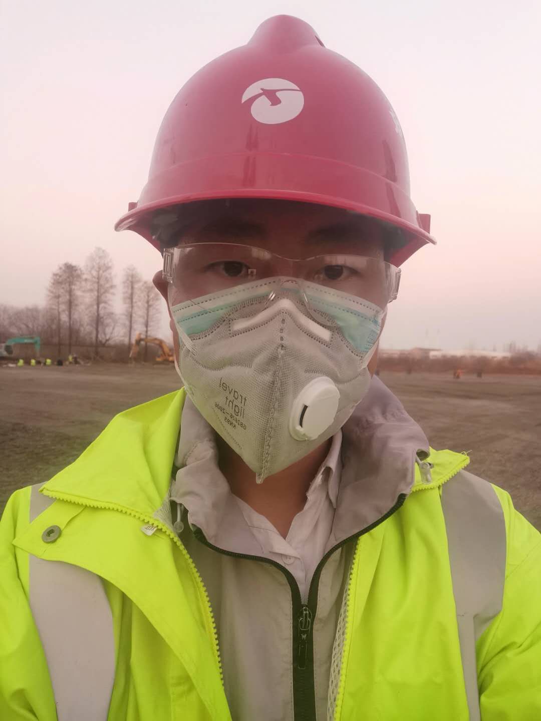 银河8366cc(中国)有限公司官网