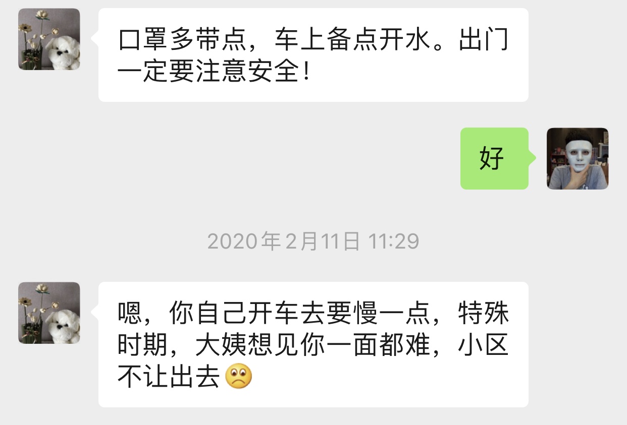 银河8366cc(中国)有限公司官网