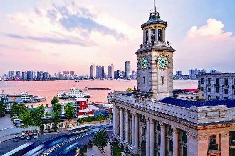 银河8366cc(中国)有限公司官网