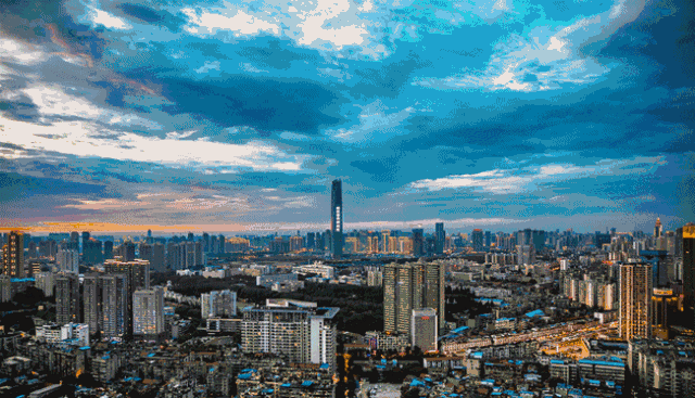 银河8366cc(中国)有限公司官网