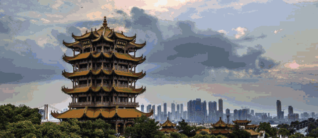 银河8366cc(中国)有限公司官网