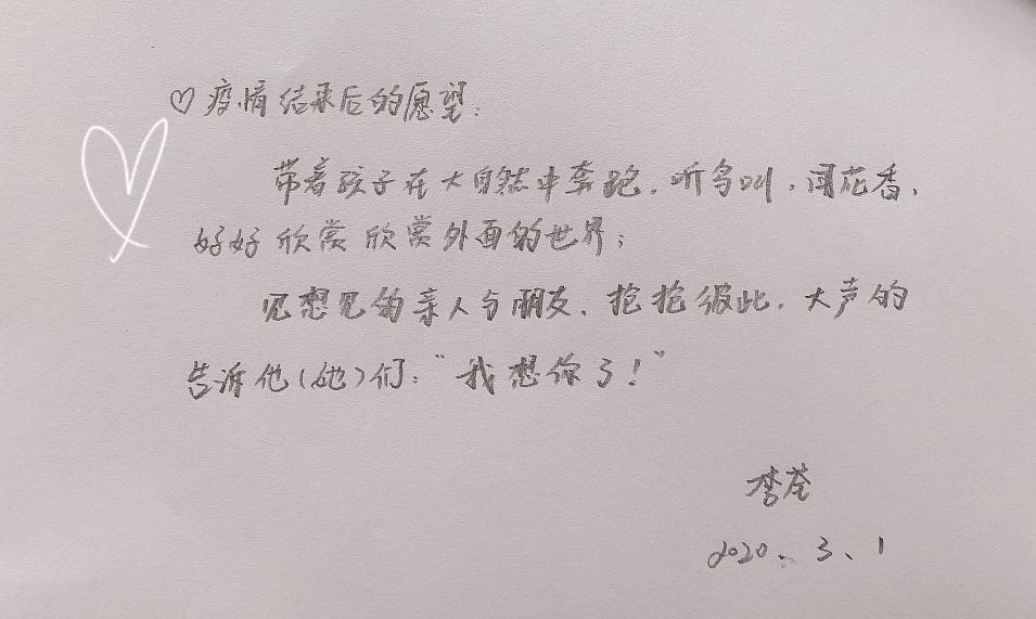 银河8366cc(中国)有限公司官网