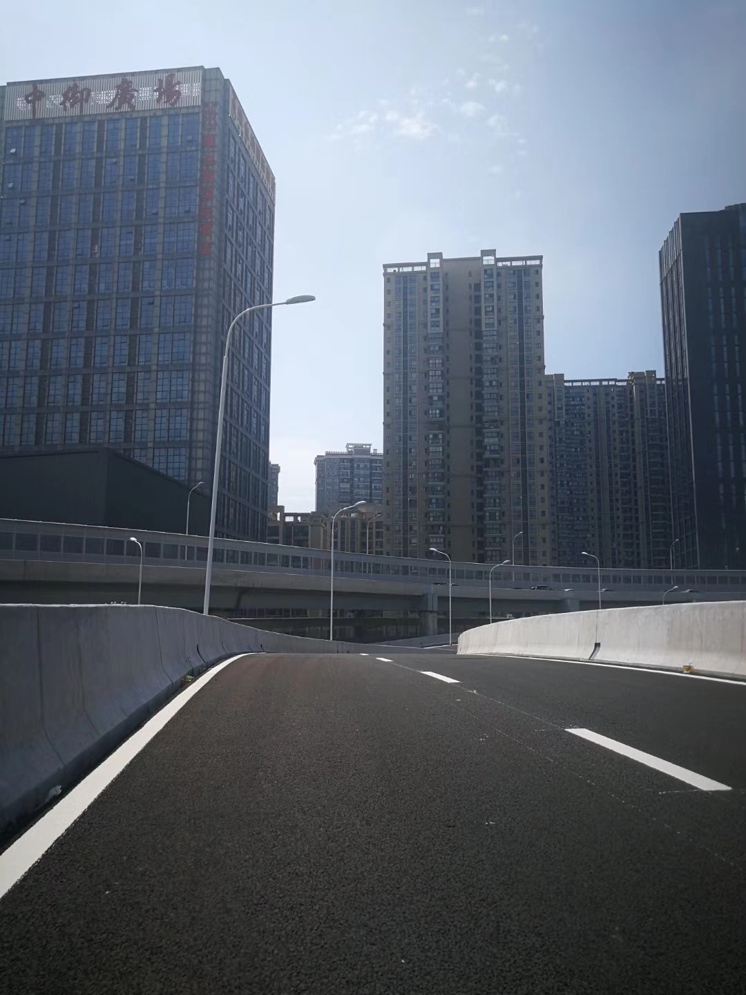 银河8366cc(中国)有限公司官网