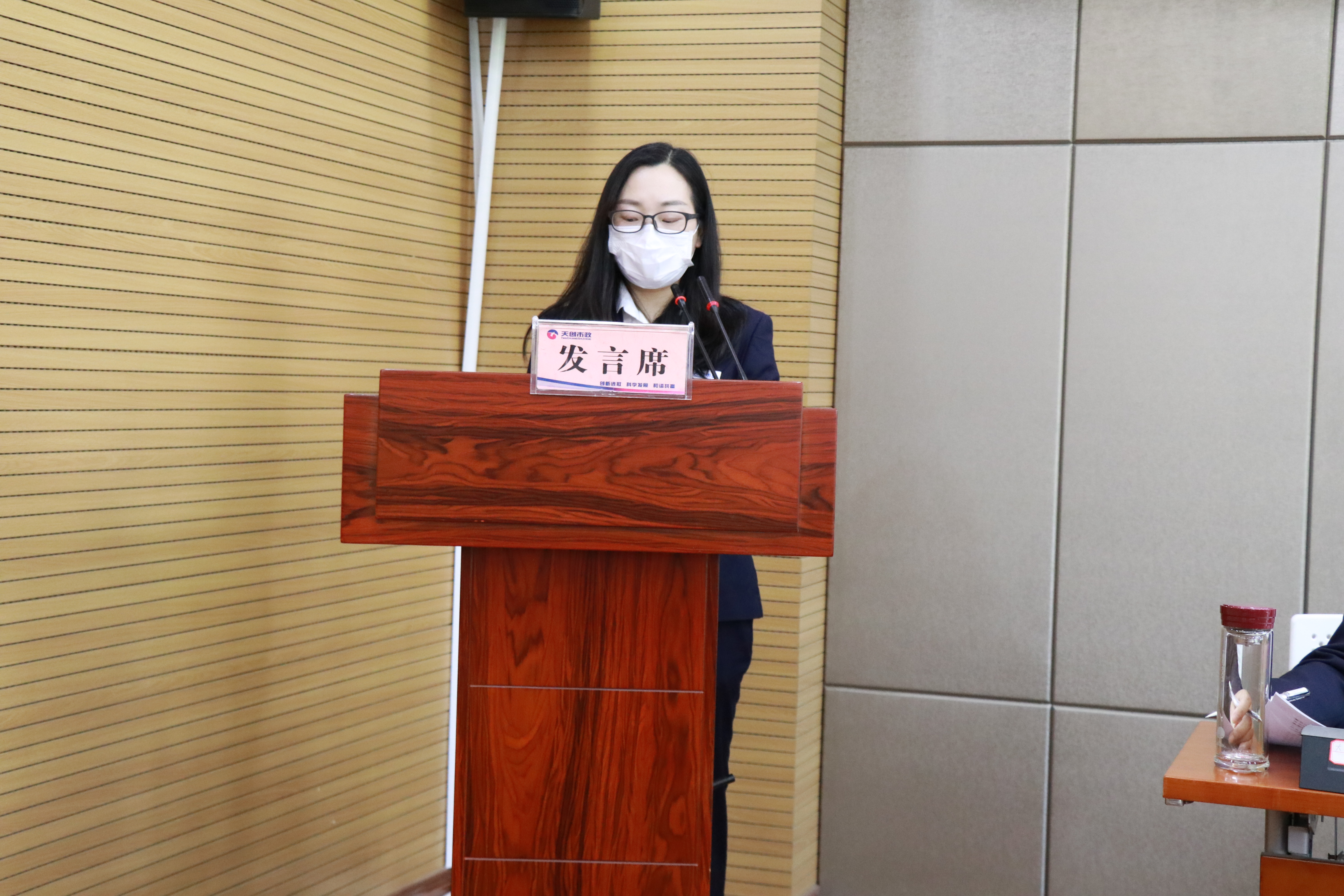 银河8366cc(中国)有限公司官网