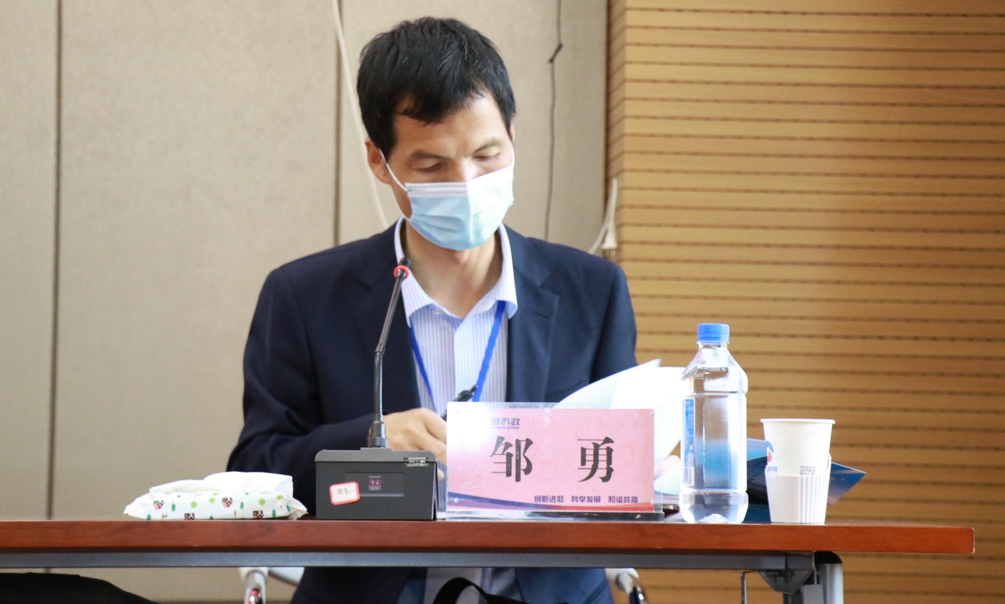 银河8366cc(中国)有限公司官网