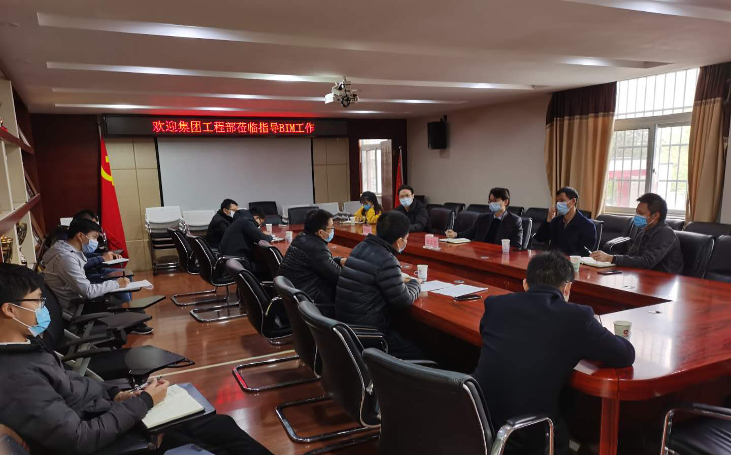银河8366cc(中国)有限公司官网