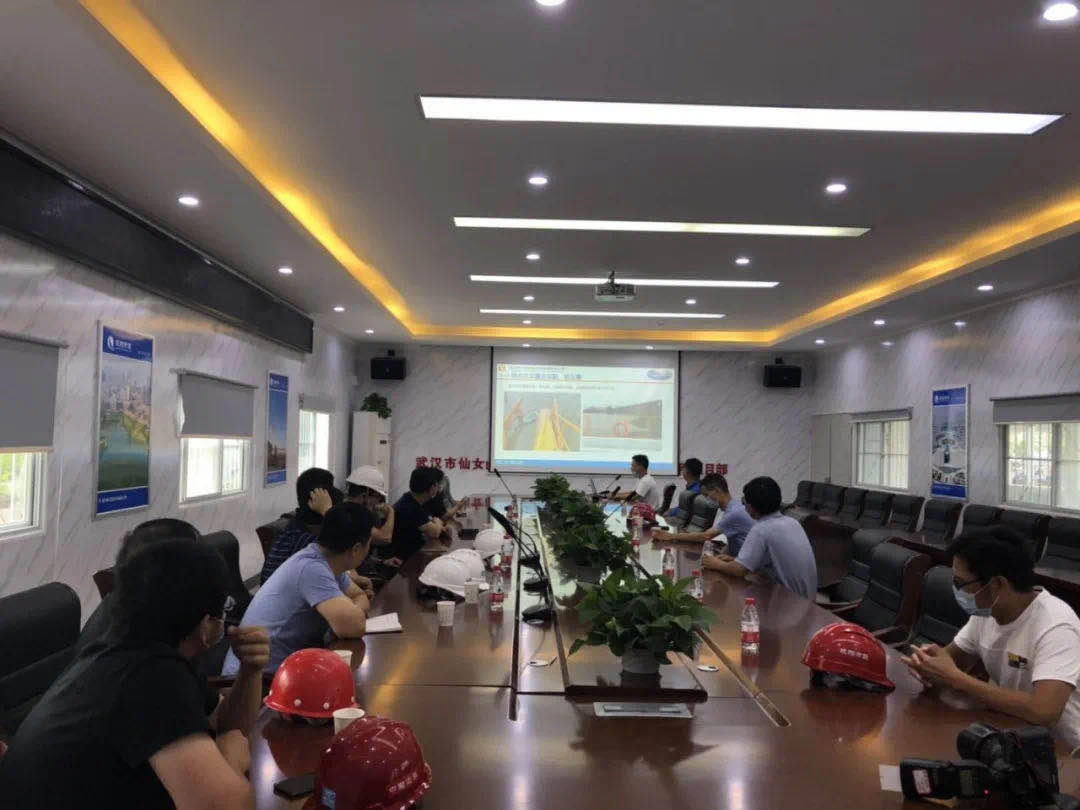 银河8366cc(中国)有限公司官网